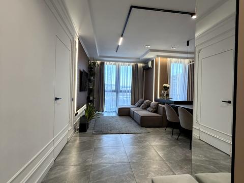 квартира за адресою Тиводара Легоцького вул., 80