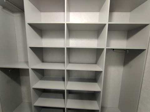 квартира по адресу Одеська ул., 3/2