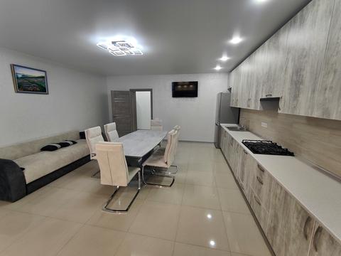 квартира по адресу Одеська ул., 3/2