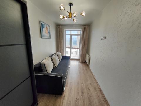 квартира по адресу Одеська ул., 3/2