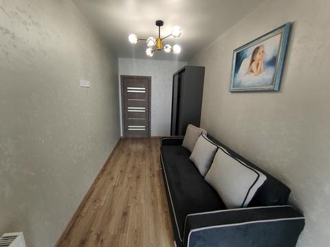 квартира по адресу Одеська ул., 3/2