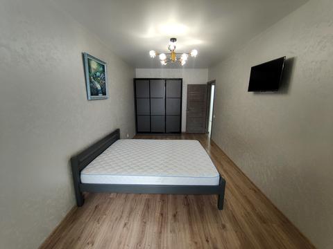 квартира по адресу Одеська ул., 3/2