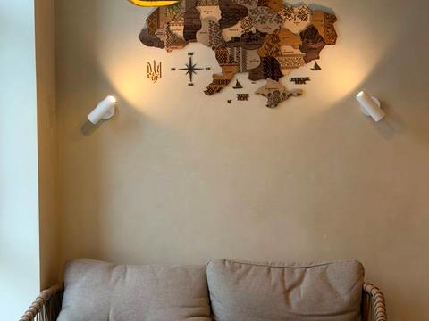 коммерческая по адресу Літературна ул. (Чехова), 7/1