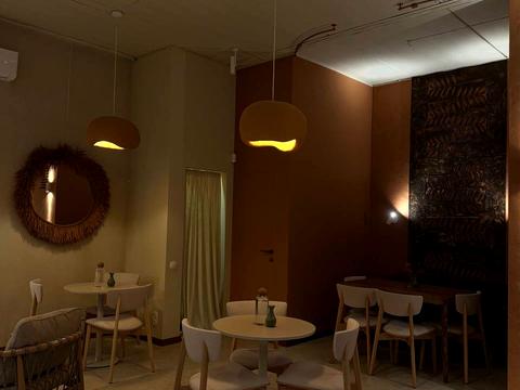 коммерческая по адресу Літературна ул. (Чехова), 7/1