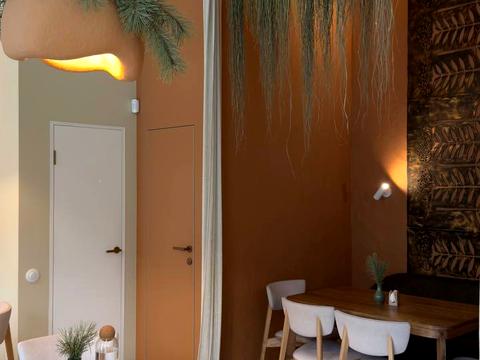 коммерческая по адресу Літературна ул. (Чехова), 7/1