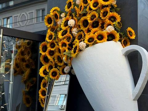 коммерческая по адресу Літературна ул. (Чехова), 7/1