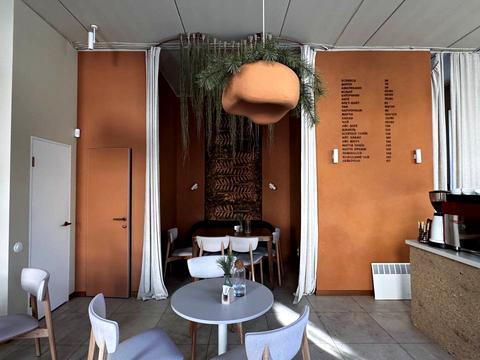 коммерческая по адресу Літературна ул. (Чехова), 7/1