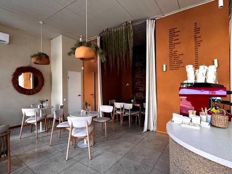 коммерческая по адресу Літературна ул. (Чехова), 7/1