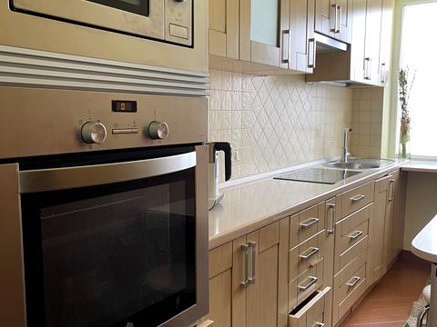 квартира за адресою Тараса Шевченка вул., 392а