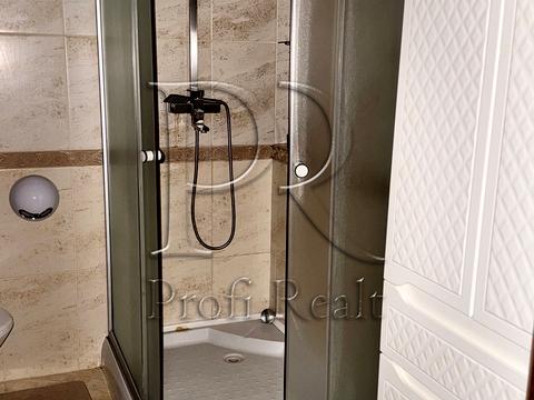 квартира по адресу Митрополита Василия Липковского ул. (Урицкого), 37-Б