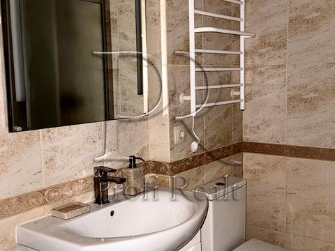 квартира по адресу Митрополита Василия Липковского ул. (Урицкого), 37-Б