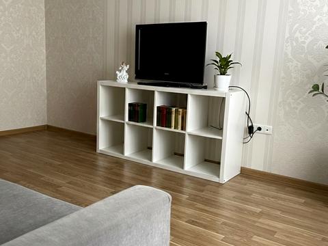 квартира за адресою Тараса Шевченка вул., 392а