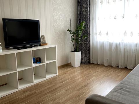 квартира за адресою Тараса Шевченка вул., 392а