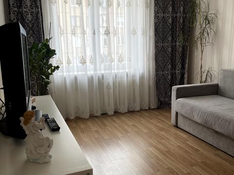 квартира за адресою Тараса Шевченка вул., 392а