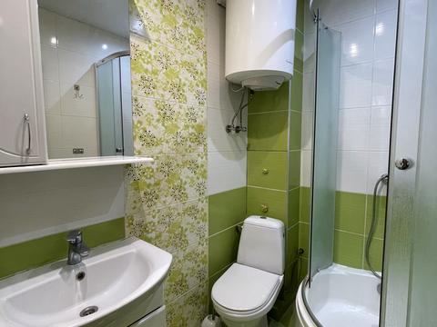 квартира за адресою Тараса Шевченка вул., 392а