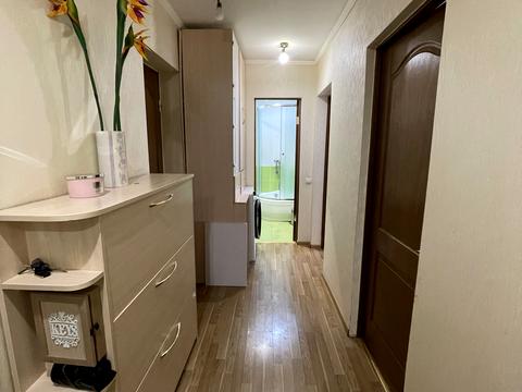 квартира за адресою Тараса Шевченка вул., 392а