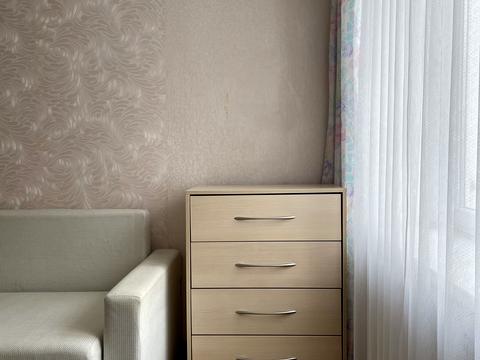 квартира за адресою Тараса Шевченка вул., 392а