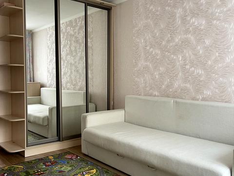 квартира за адресою Тараса Шевченка вул., 392а