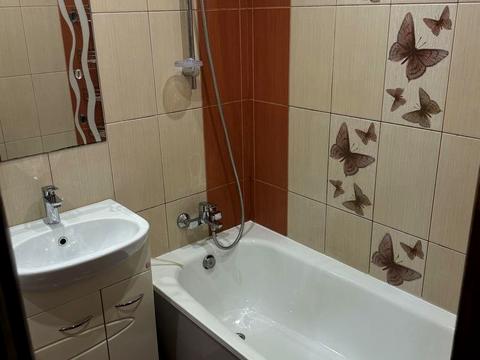 квартира за адресою Енергетична вул., 18