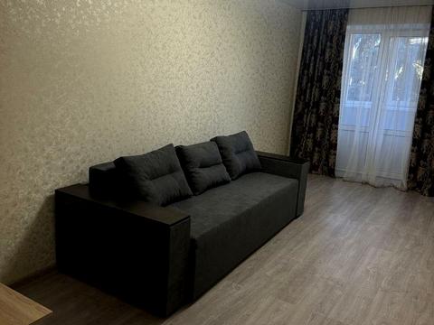 квартира за адресою Енергетична вул., 18