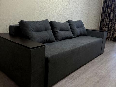 квартира за адресою Енергетична вул., 18