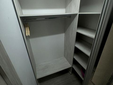 квартира за адресою Енергетична вул., 18