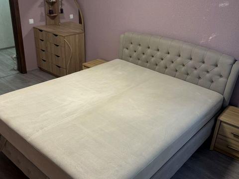 квартира за адресою Енергетична вул., 18