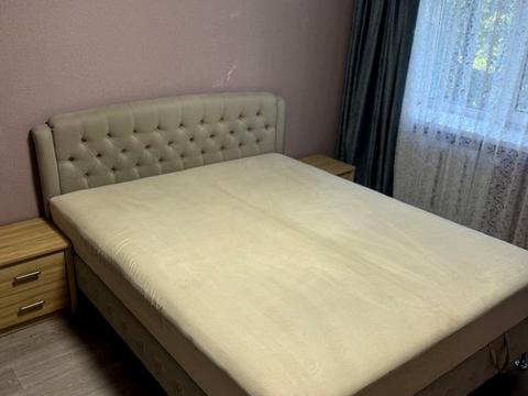 квартира за адресою Енергетична вул., 18