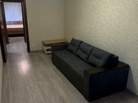 квартира за адресою Енергетична вул., 18