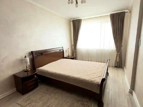 квартира по адресу Расточье ул., 13