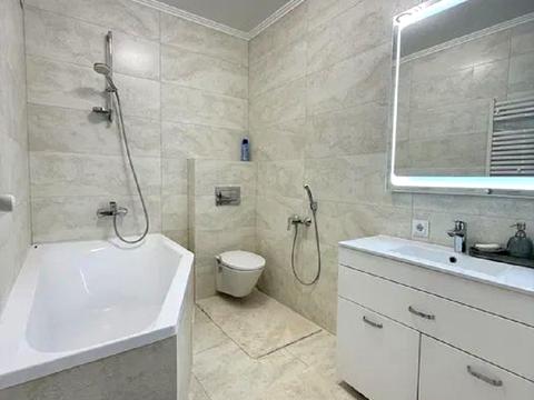 квартира по адресу Расточье ул., 13