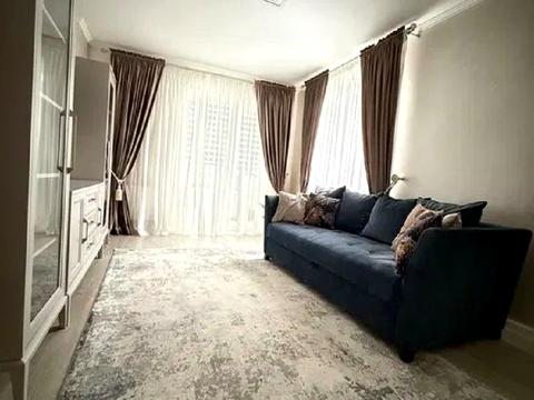 квартира по адресу Расточье ул., 13