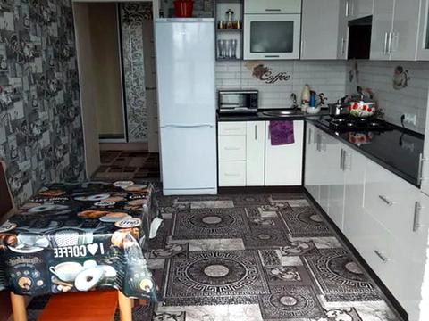 квартира за адресою Інститутська вул., 6/4