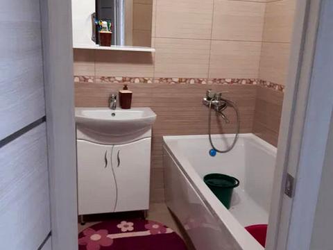 квартира за адресою Інститутська вул., 6/4