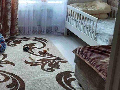 квартира за адресою Інститутська вул., 6/4