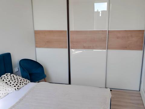 квартира по адресу Героев Майдана ул., 1