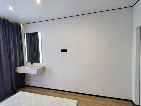 квартира по адресу Днепровская набережная ул., 15-К