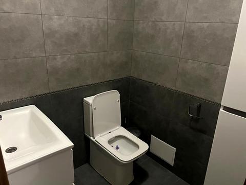 квартира по адресу Владимира Ивасюка ул., 7