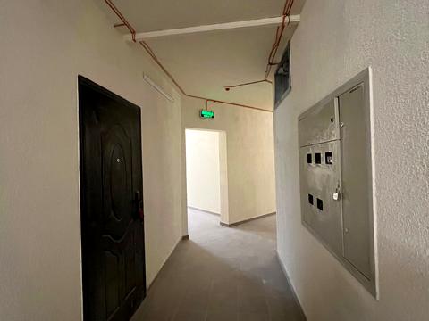 квартира за адресою Лесі Українки вул., 62-Б