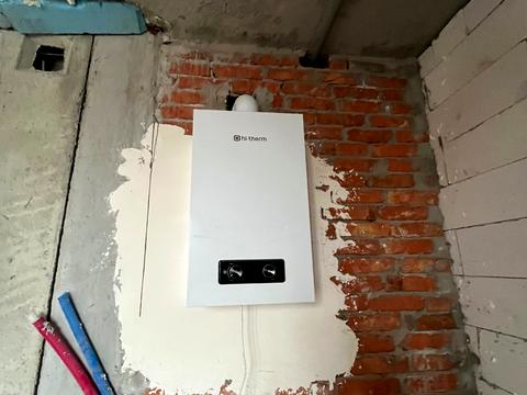 квартира за адресою Лесі Українки вул., 62-Б