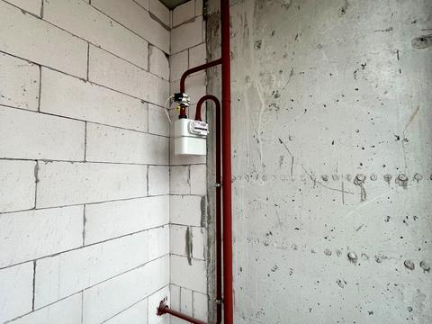 квартира за адресою Лесі Українки вул., 62-Б