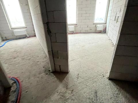 квартира за адресою Лесі Українки вул., 62-Б