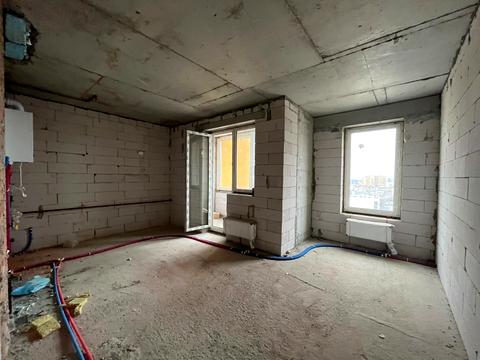 квартира за адресою Лесі Українки вул., 62-Б