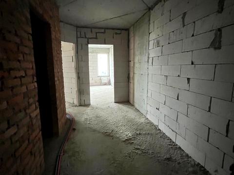 квартира за адресою Лесі Українки вул., 62-Б