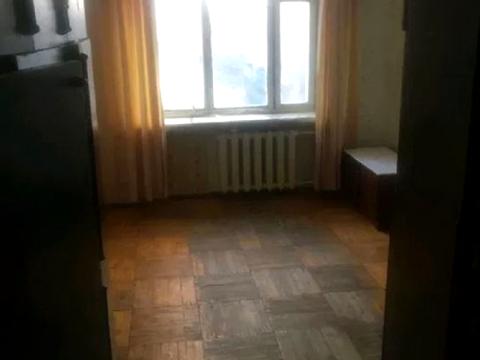 кімната за адресою 1-ша Сортувальна вул., 44