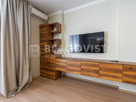 квартира по адресу Евгения Коновальца ул. (Щорса), 44-А