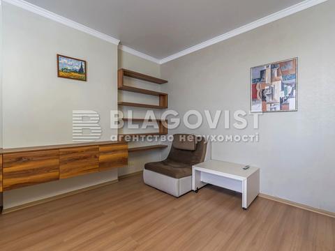 квартира по адресу Евгения Коновальца ул. (Щорса), 44-А