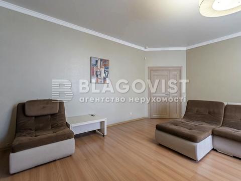 квартира по адресу Евгения Коновальца ул. (Щорса), 44-А