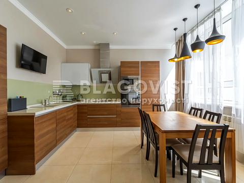 квартира за адресою Євгена Коновальця вул. (Щорса), 44-А