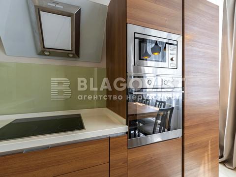 квартира по адресу Евгения Коновальца ул. (Щорса), 44-А